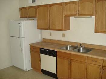 1st image of 2845 N Palo Verde Blvd