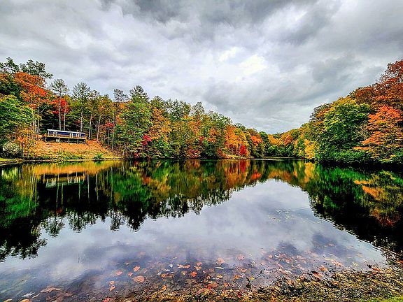 3rd image of Hickory Hollow Road Lots 152 #153-154