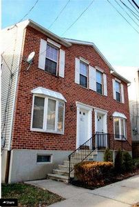 234 Parker Ave, Philadelphia, PA, 19128