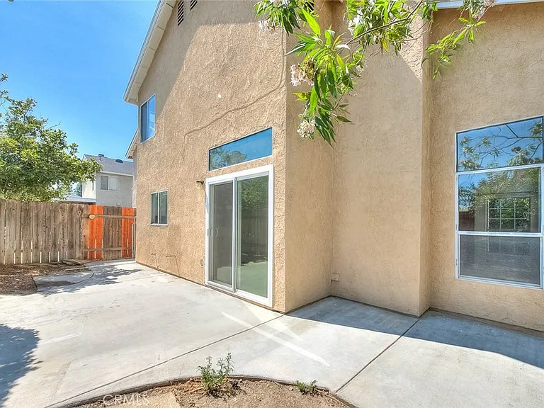 3640 Honey Glen Way — Photo 31