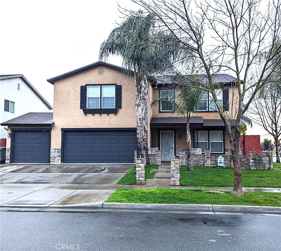 3887 Twilight Ave photo 1