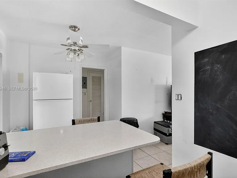 5816 Cleveland St #2 — Photo 9