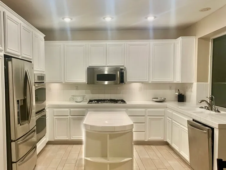 12360 Yew Ct — Photo 1
