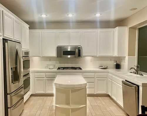 12360 Yew Ct Photo 1