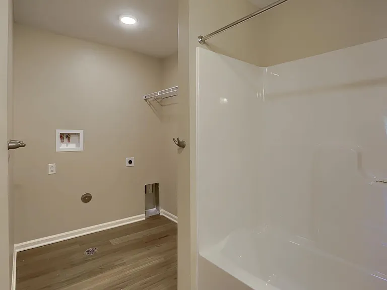 Normandy Lofts — Photo 39