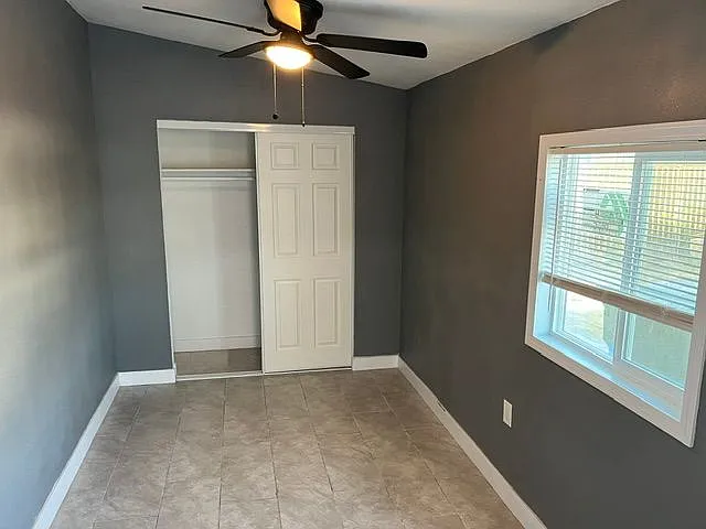 7221 Garden Dr #A — Photo 15