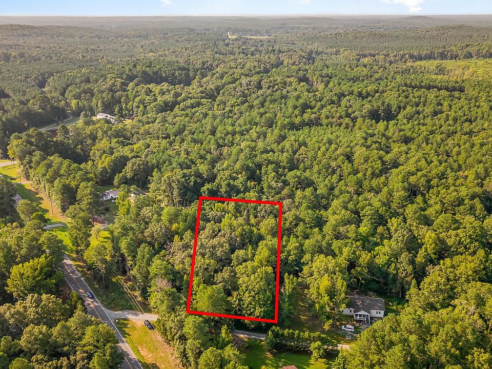 1st image of 0 Roscoe Lee Dr #5