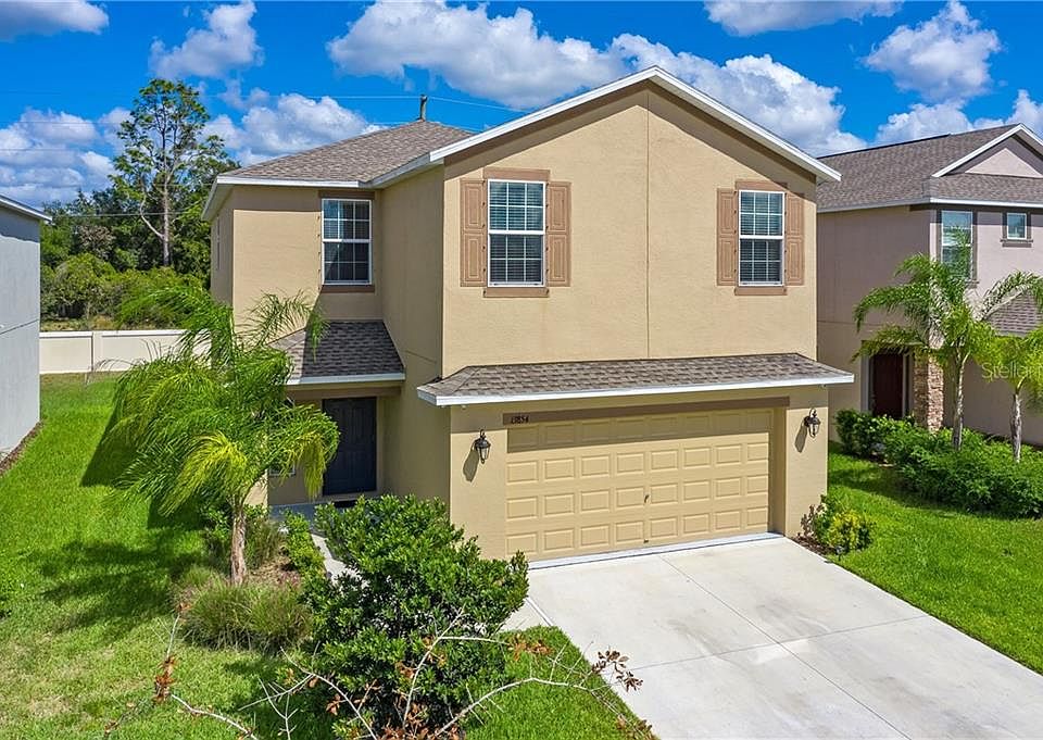 1st image of 13854 Reindeer Cir