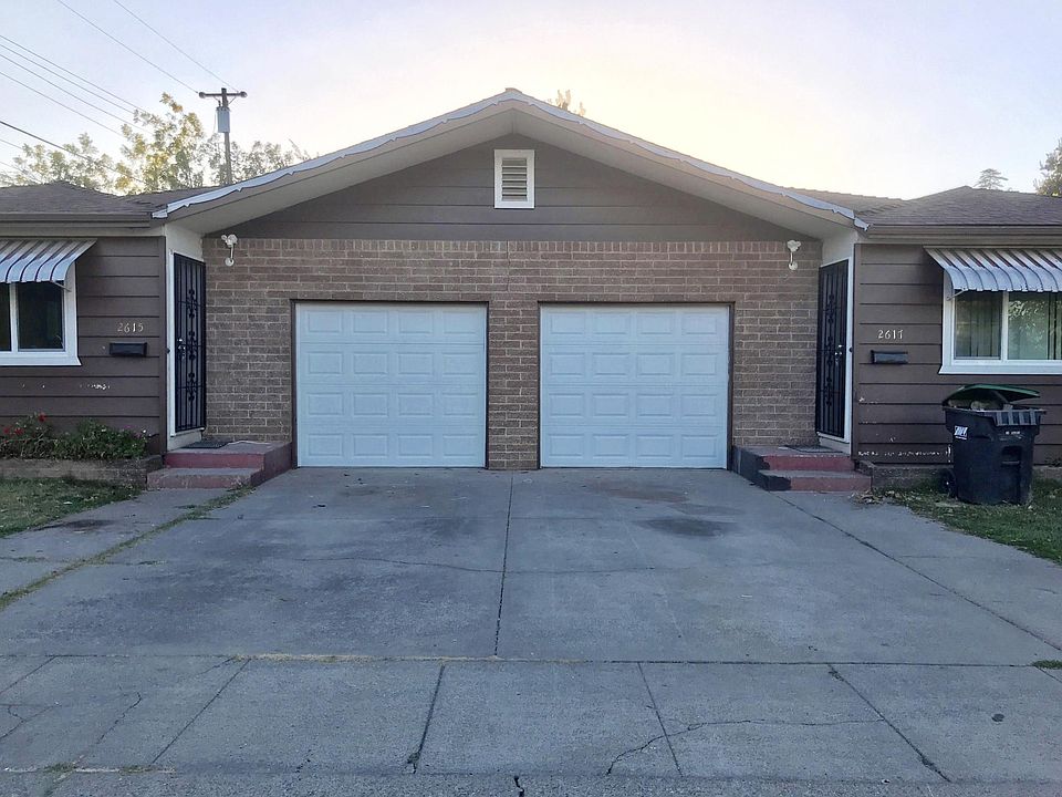 1st image of 2615 Buena Vista Ave