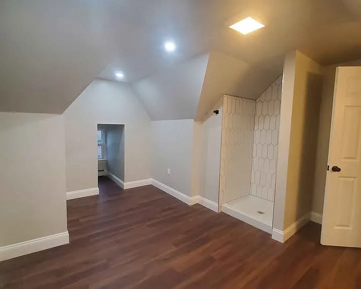 504 Arch St #2 — Photo 6