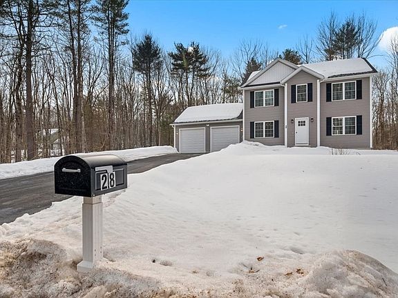 5th image of 28 Murray Rd