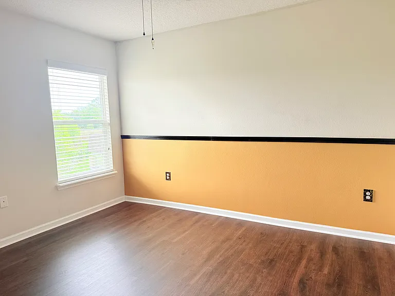 13851 Herons Landing Way #6 — Photo 2