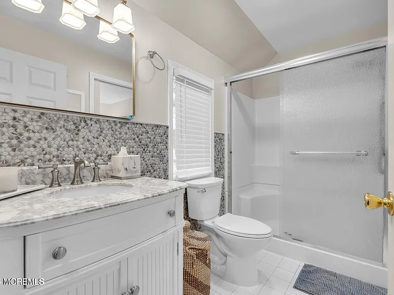 520 Brighton Ave — Photo 19