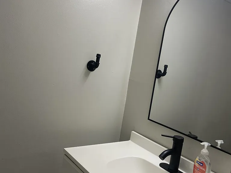 4232 Virginia Ave #1 — Photo 5