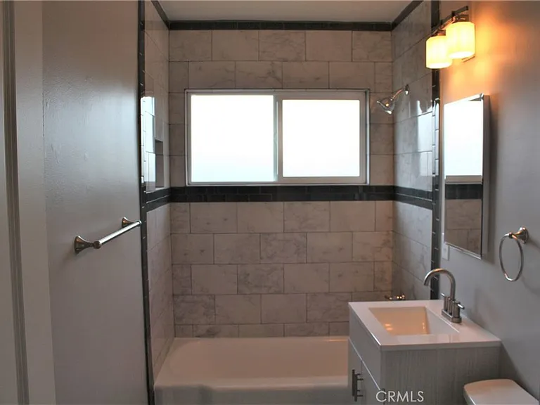 3035 Kathleen St — Photo 26