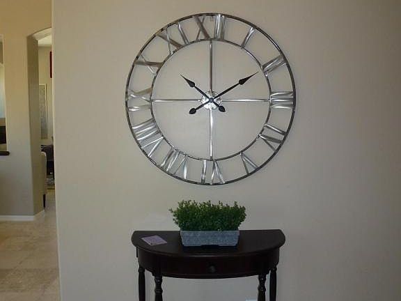 4th image of 7315 E Sunset Sky Cir