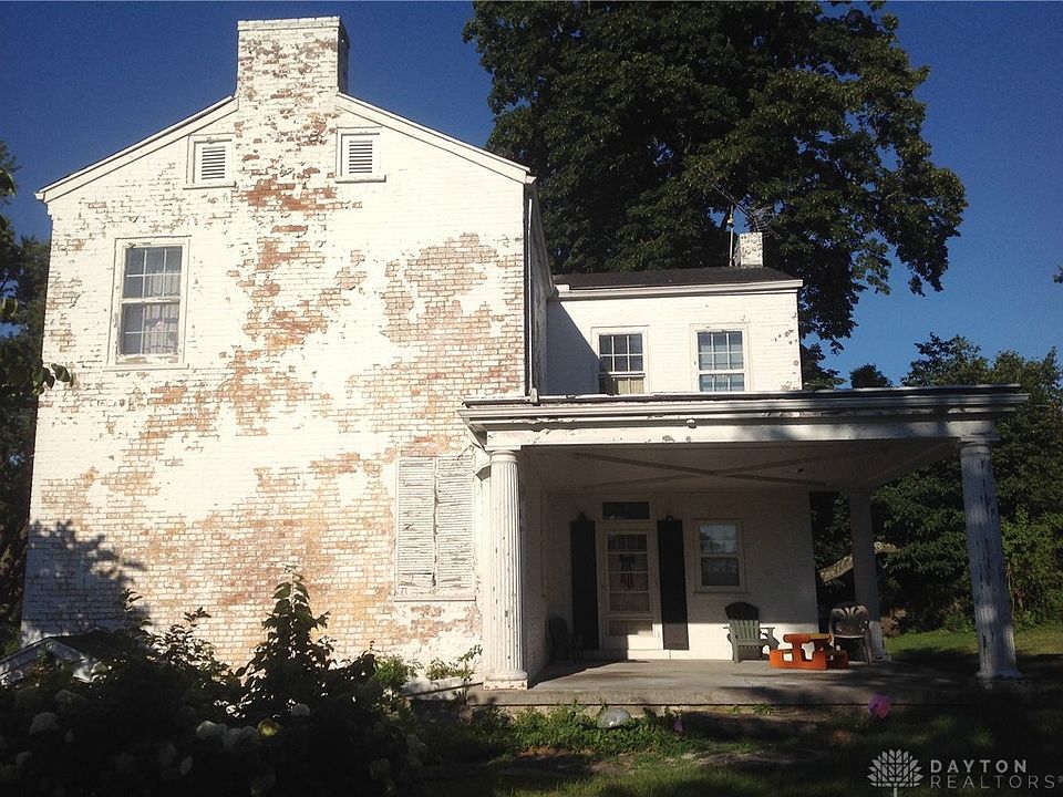 2nd image of 2770 N Snyder Rd