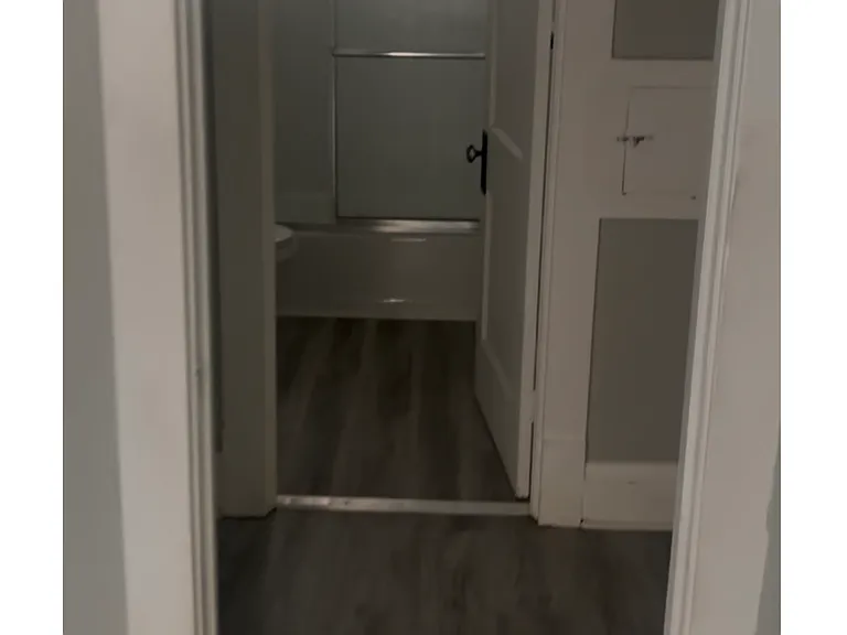12975 Emerson Ave #1 — Photo 10