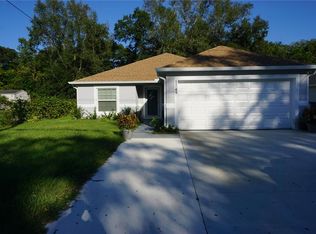 1745 N Lakewood Ave, Ocoee, FL 34761