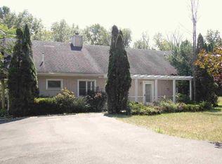 66 Kelly Rd, Red Hook, NY 12571