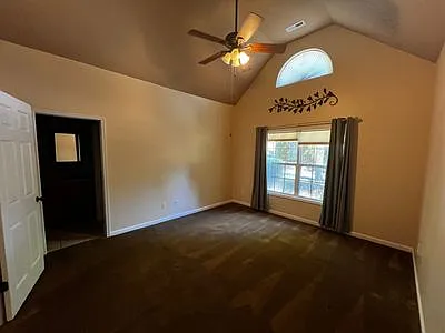 7317 Woodmill Way NW #1 — Photo 18