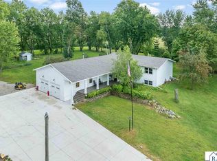 14930 430th Ave, Delavan, MN 56023