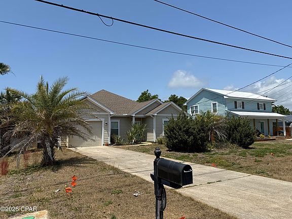 2nd image of 120 Cobb Rd