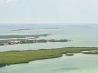 Oharas Key St, Key West, FL 33040