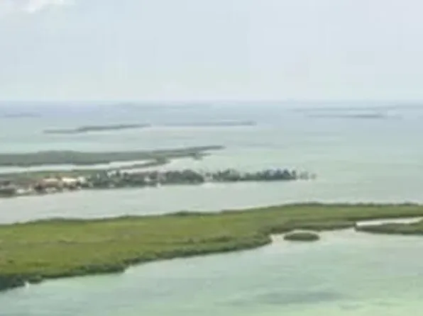 Oharas Key St, Key West, FL 33040