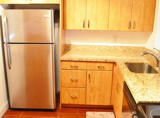 Cypress Condo At Las Verdes, Delray Beach, FL 33484