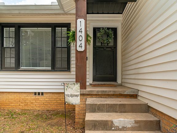 4th image of 1404 Lake Dr