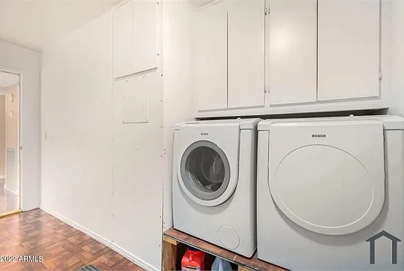 3 bed, 1938 sqft, $3,300 — Photo 4
