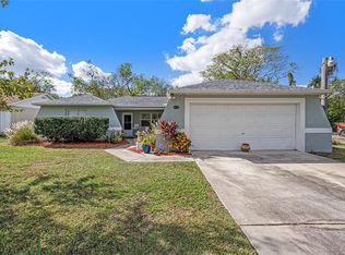 15525 Charmwood Dr, Hudson, FL 34667