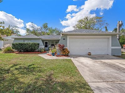 15525 Charmwood Dr, Hudson, FL, 34667
