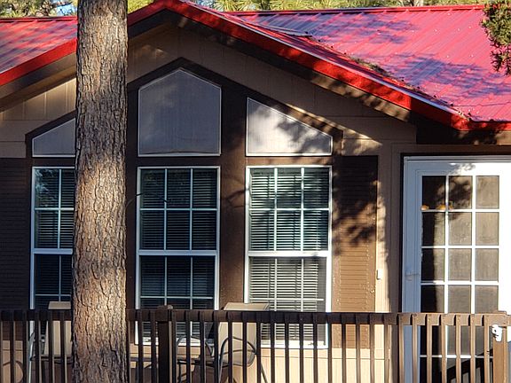 2nd image of 2935 Breezy Pine Dr