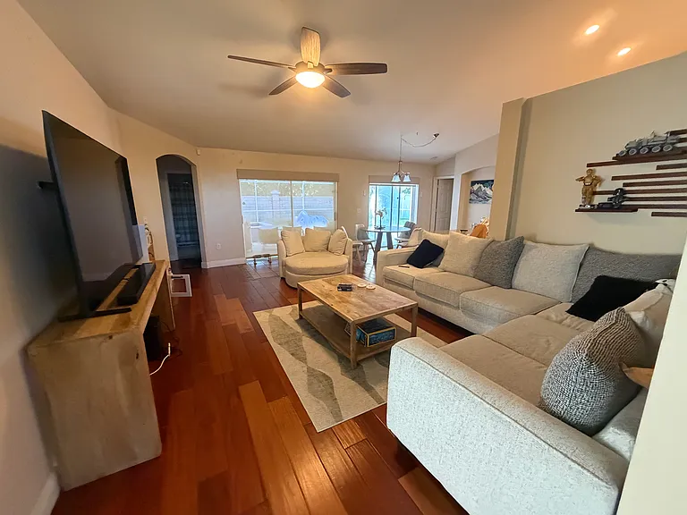 22330 Willow Lakes Dr — Photo 3