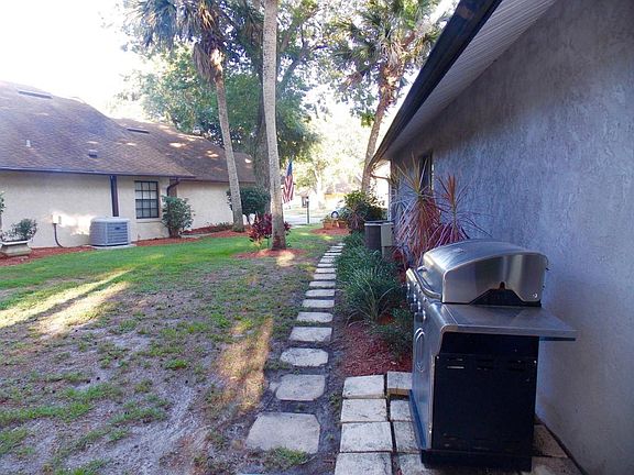 4th image of 4512 Nettle Creek Ct