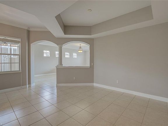 5th image of 14084 Bently Cir
