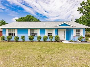 132 Ridgewood Dr, Arcadia, FL 34266