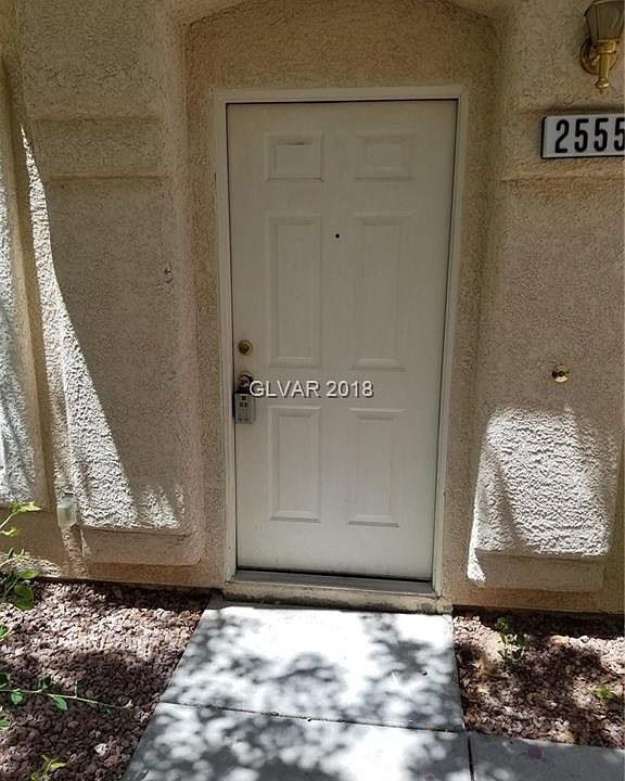1st image of 2555 Land Rush Dr