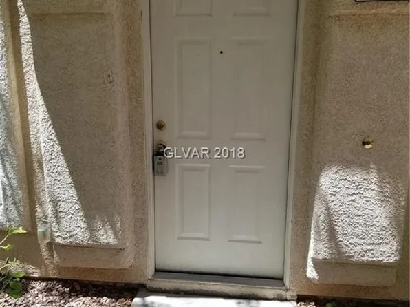 2555 Land Rush Dr, Henderson, NV 89002