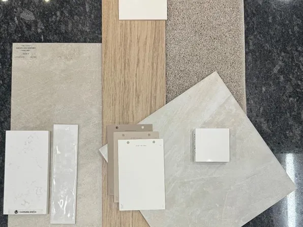 11752 SW 15th Ter, Yukon, OK 73099