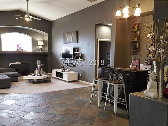 2nd image of 3921 Glenora Falls Ct