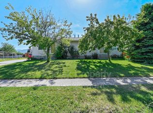 6741 S 565 E, Midvale, UT 84047