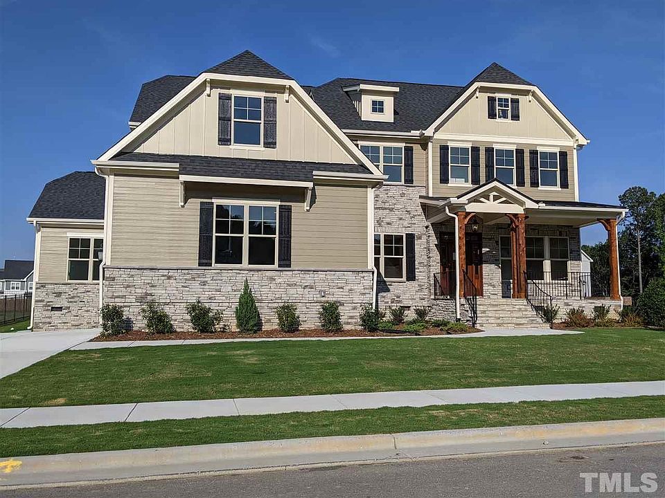 1st image of 3157 Beechcroft Ln