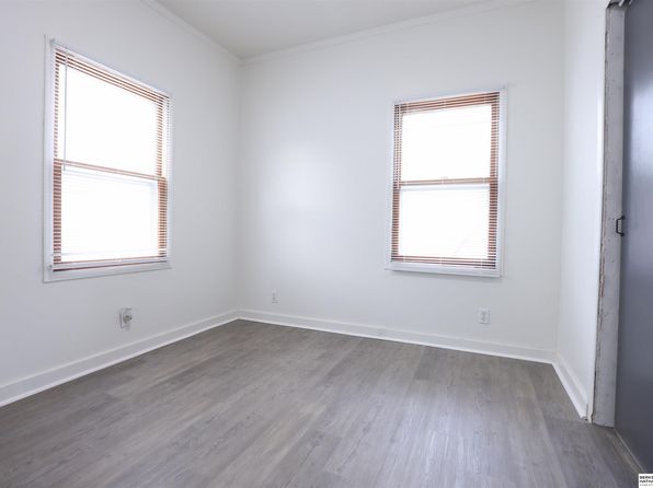 omaha-nebraska-118878788 picture