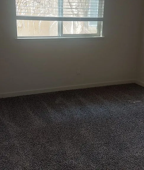 1382 Rincon Dr — Photo 26