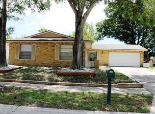 2960 Fairfield Ct, Dunedin, FL 34698