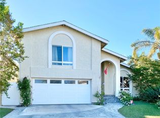 3861 Daisy Cir, Seal Beach, CA 90740