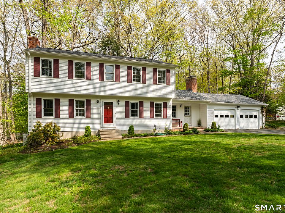 1st image of 200 Whitethorn Drive